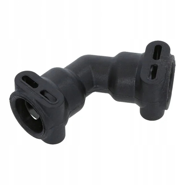 Jura Miele Krups Nivona złączka