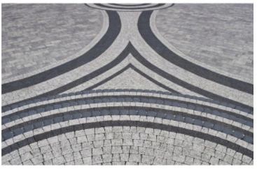 HYDROPROX - IMPREGNAT DO KOSTKI BRUKOWEJ 20L Marka Hydroprox