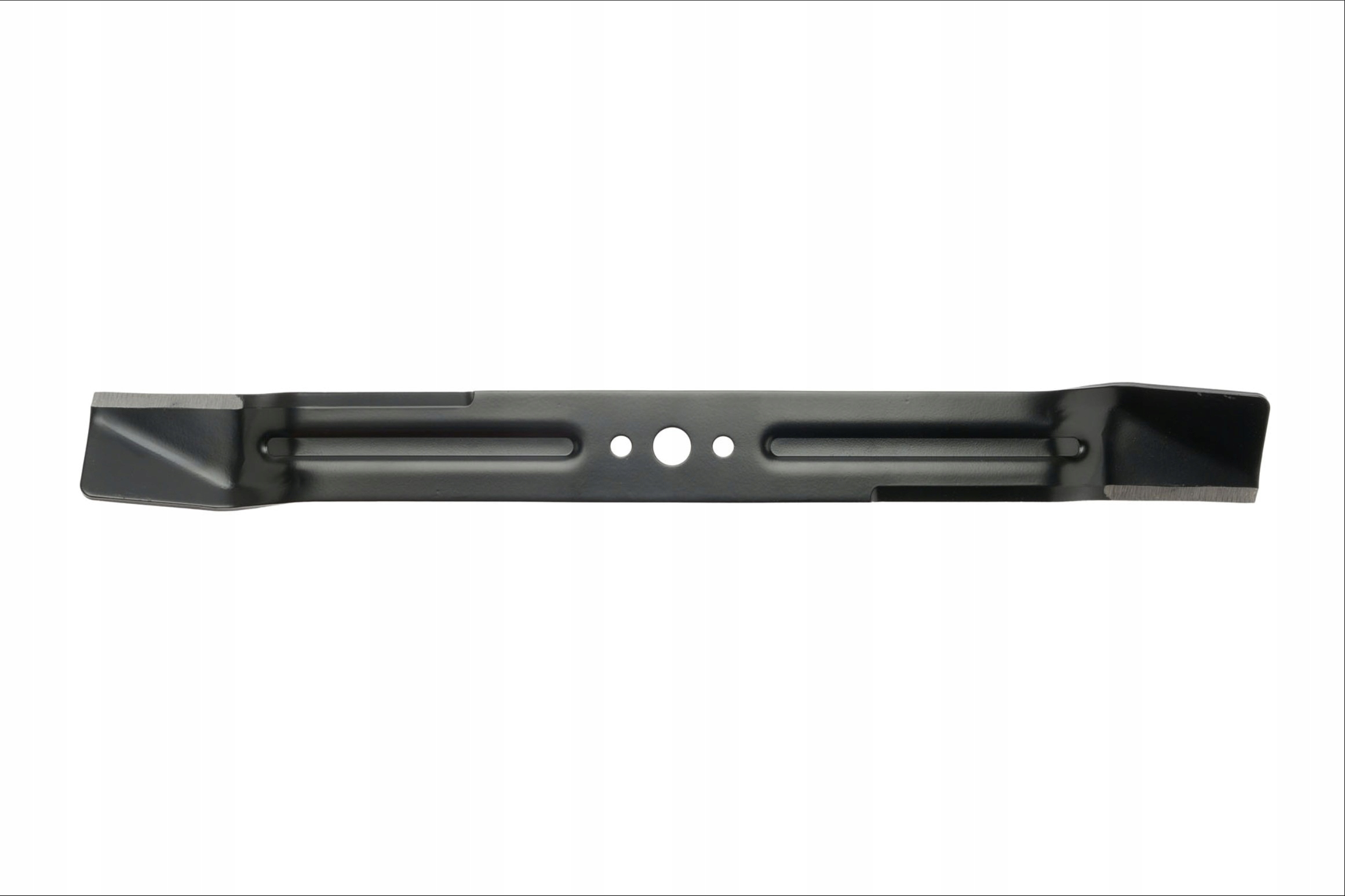 Nôž 53, 0 cm Ego AB4201