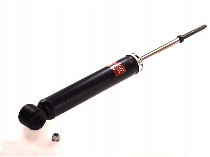 KYB 349040 Амортизатор