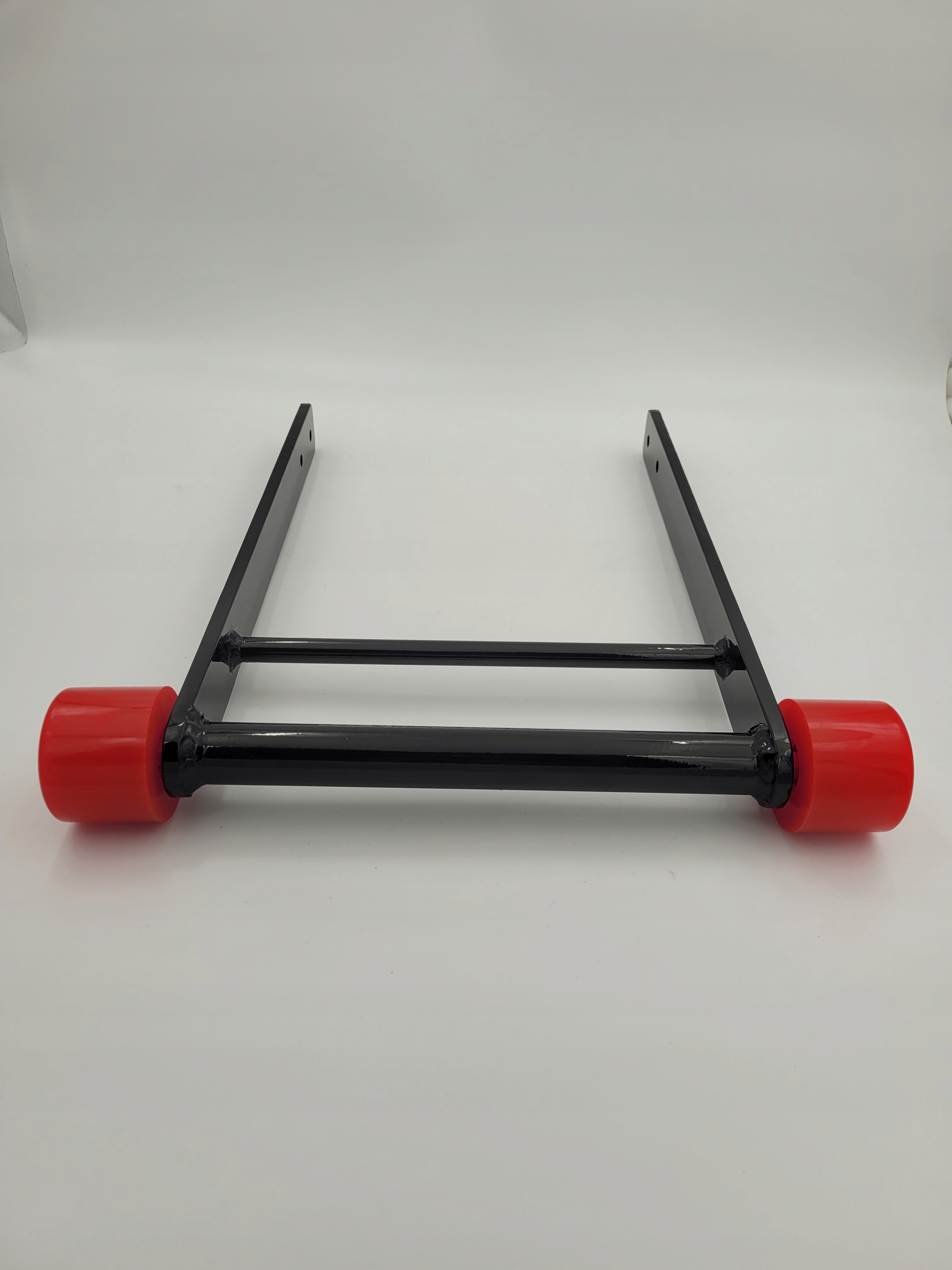 GRAB BAR ZDERZAK BUMPER TYŁ Yamaha Raptor 660 YFZ 450 quad