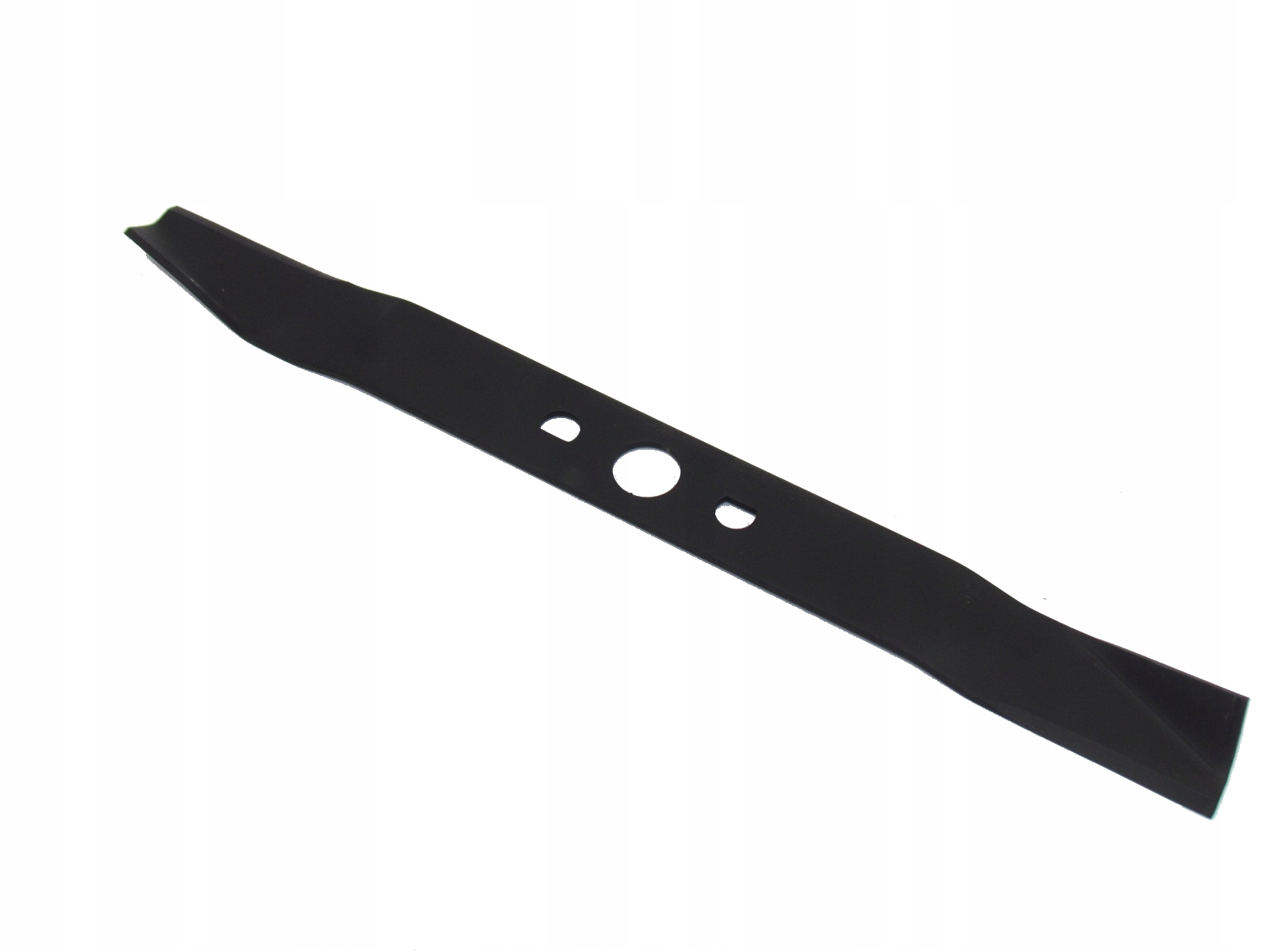 

Nóż Kosiarki Elektrycznej Dym 1164 39,5 cm