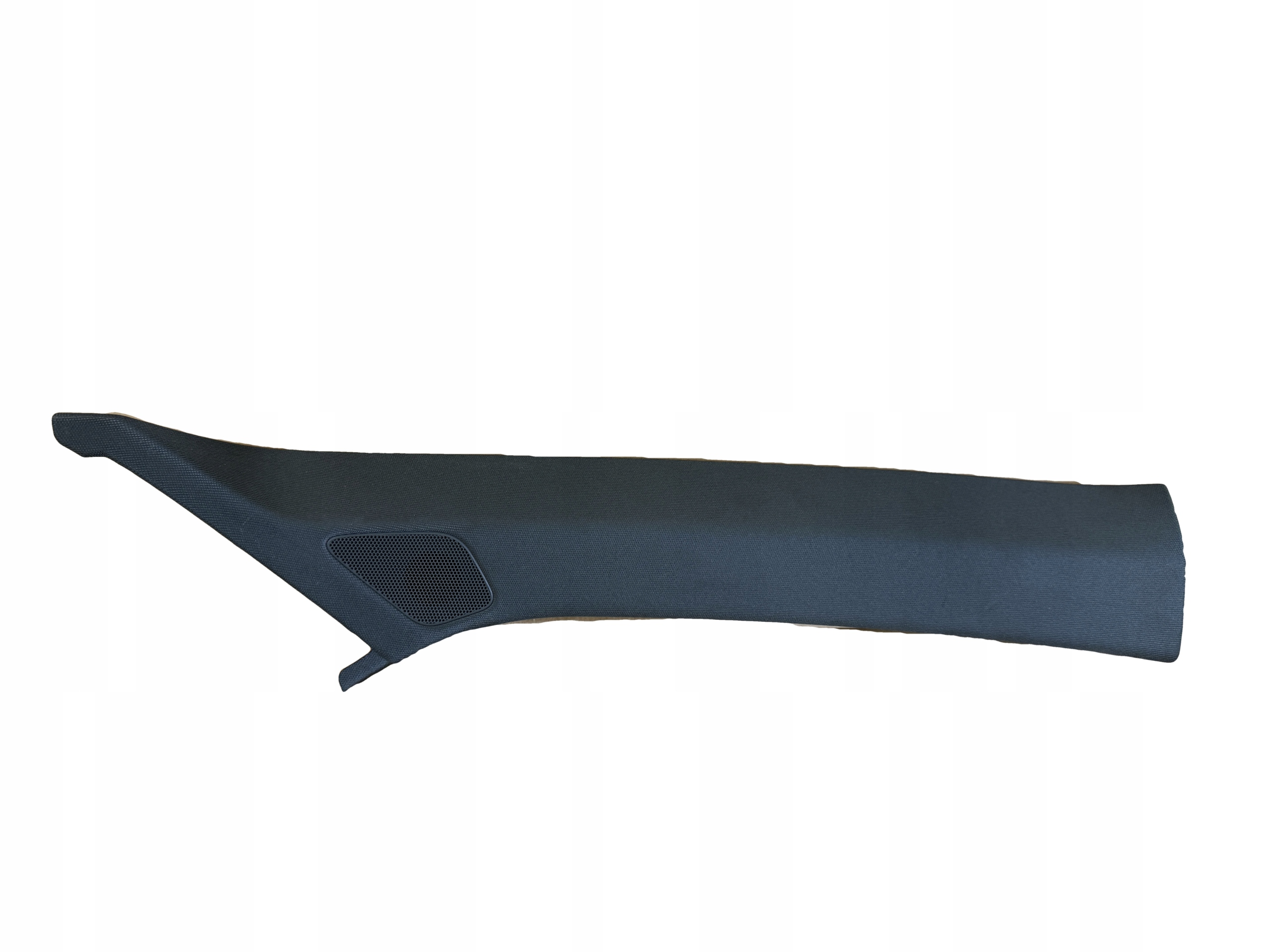 AUDI A3 8Y cover SLUPKA A right front 8Y0867234A