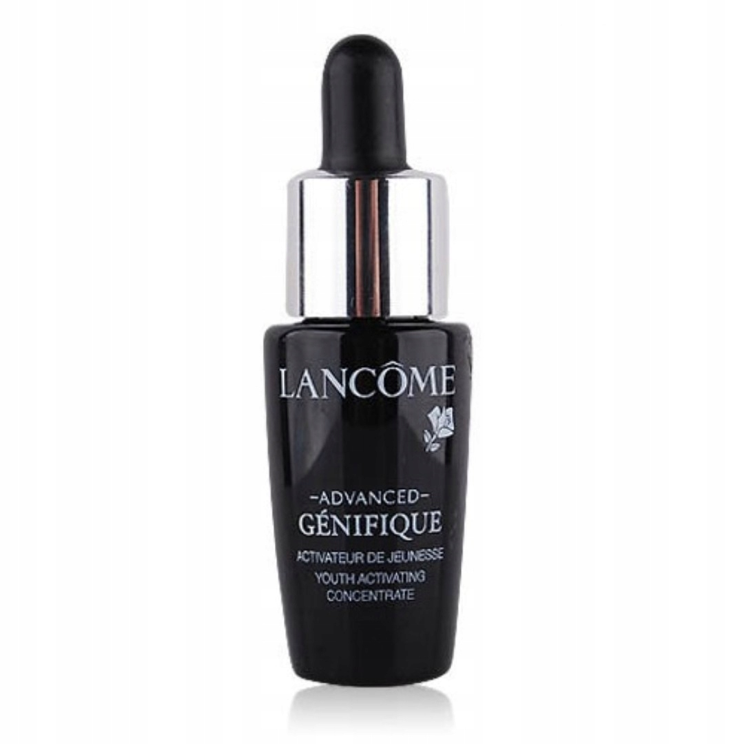 Концентрат 7. Lancome Youth activating Concentrate Advanced CENIFIQUE.