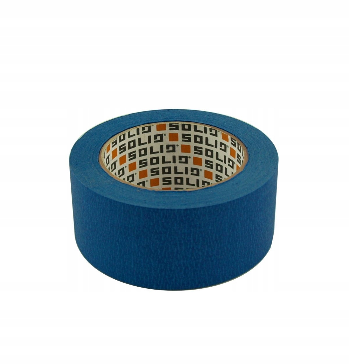 

Taśma Malarska Soft Uv Solid 30mm x 50m