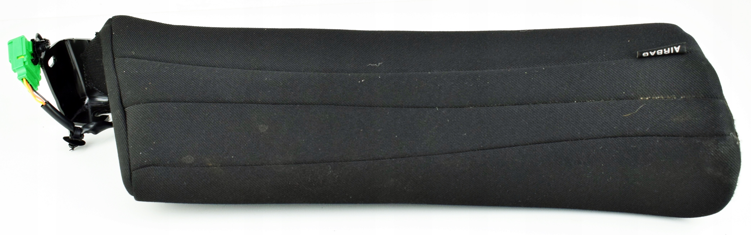 CITROEN C5 III X7 airbag side KANAPY right