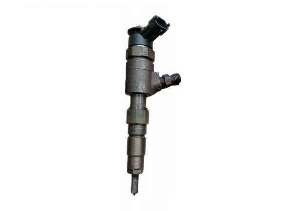 PSA PEUGEOT CITROEN E-HDI HDI FORD TDCI WTRYSKIWACZ 0445110340 E. 870692