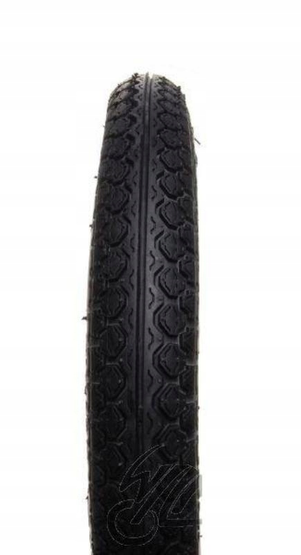 OPONA 2,75-16 41N F888 4PR TT AWINA