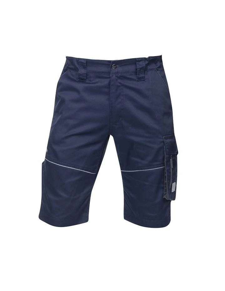 Šortky Ardon Summer tmavě modré 54