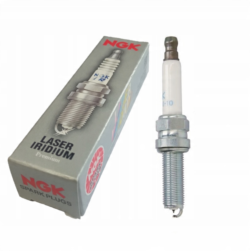 

Świeca Ngk Laser Iridium LMAR9AI-10 93188