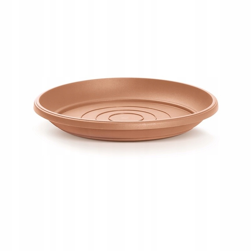 

Podstawka Terra POD33 terakota 33 cm Prosperplast
