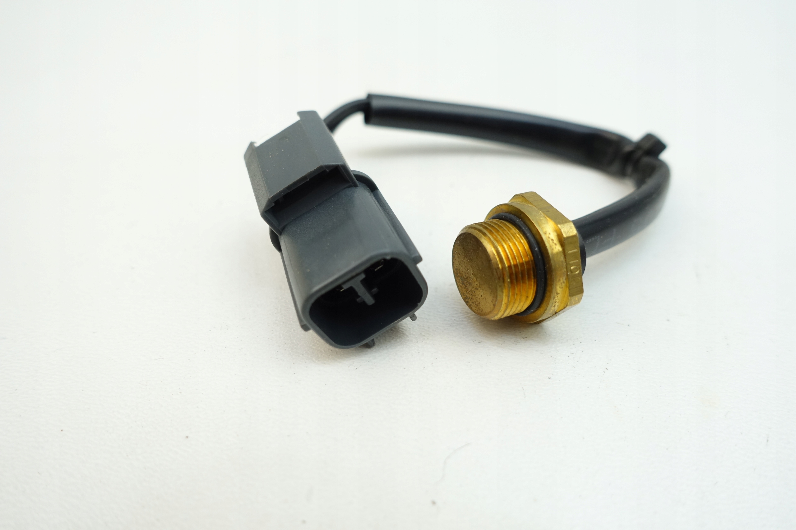 PRZELACZNIK TERMICZNY EPS HONDA 37773P8AA01 Part manufacturer EPS