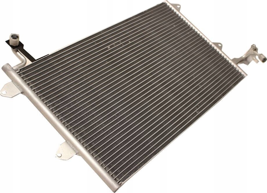 CHLODNICA KLIMATYZACJI VW GOLF III 3 1 4 2 9 91 99