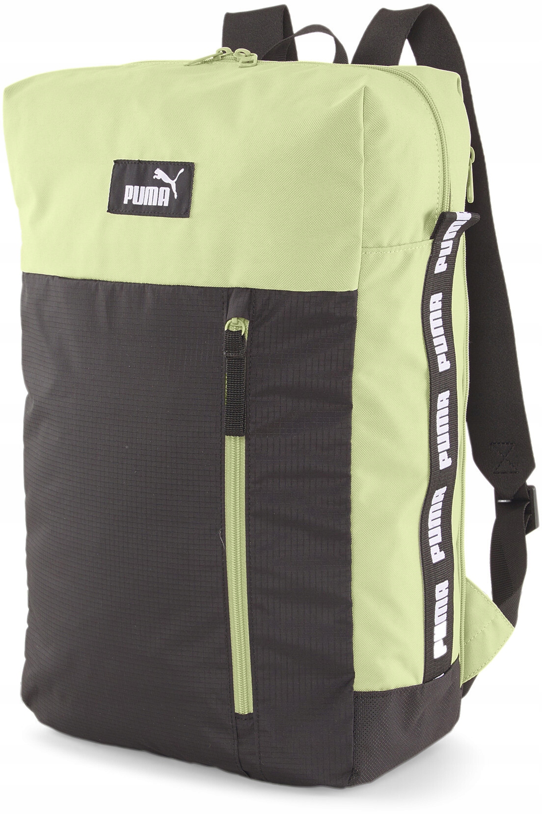 Batoh Puma EvoESS Box