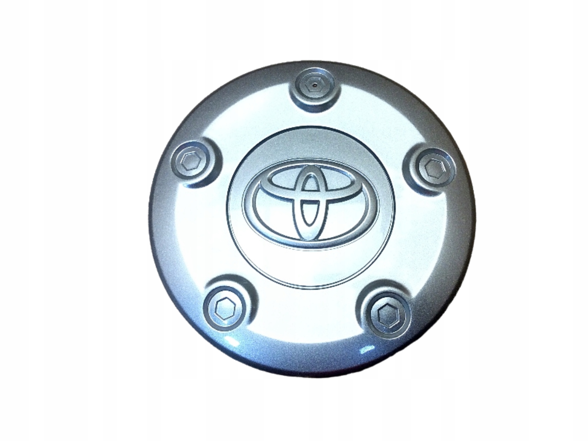 Toyota Proace G9 Kryt kolpak na disky SU001-A2489 Oe