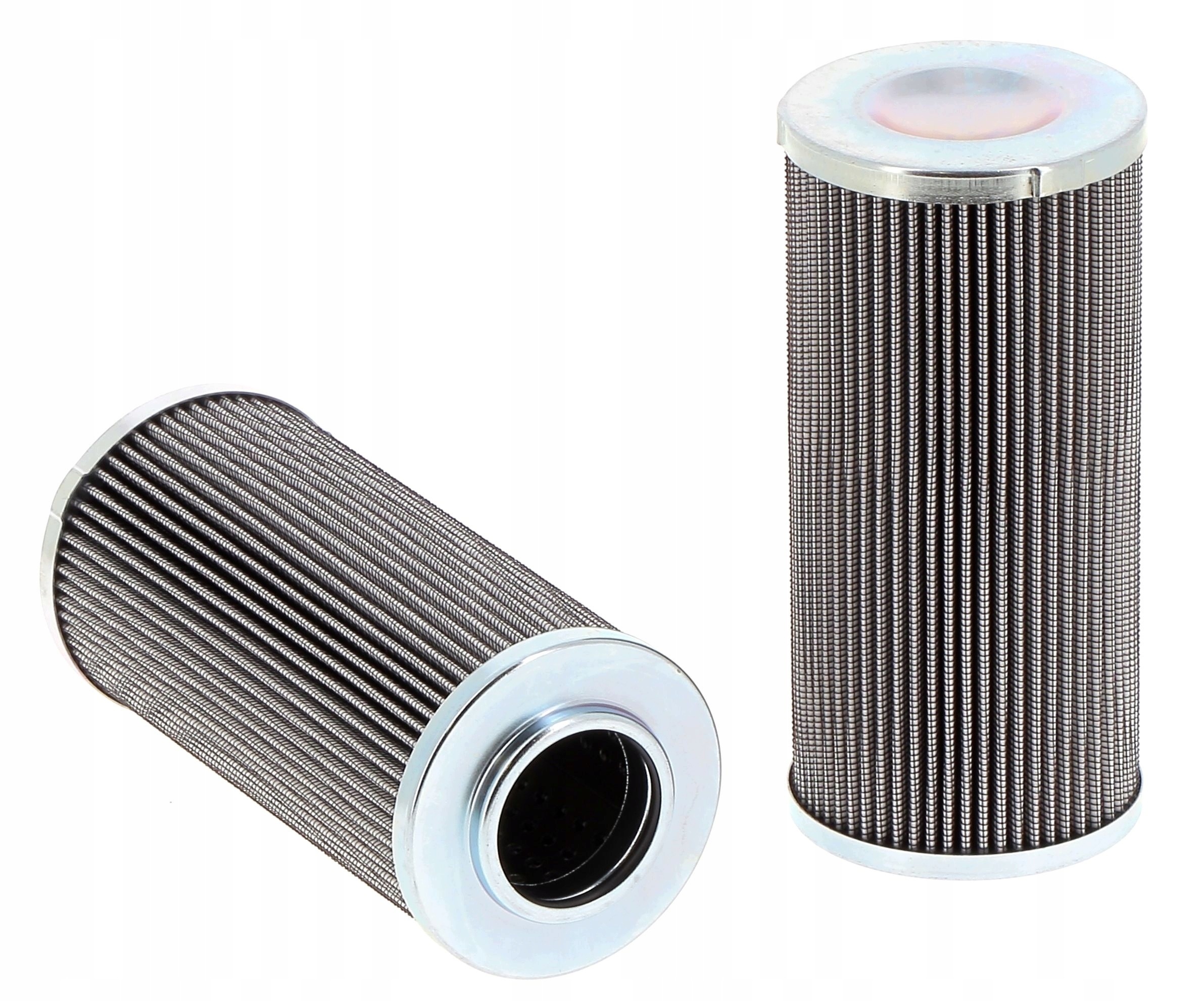 Hydraulický filtr Sh 52055 Hifi Filter