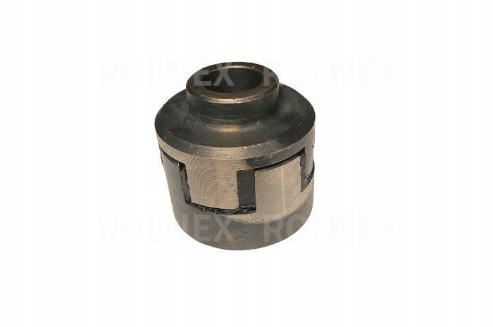 Alternátorová spojka komplet Massey Ferguson Mf 6011001312 19610016T