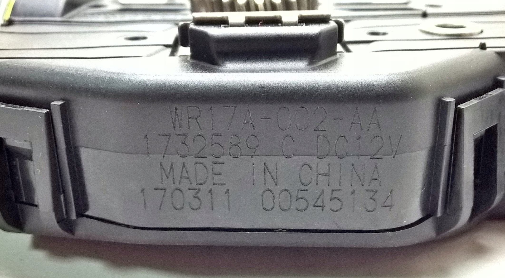 640243924b35a3d604e9f06f913f