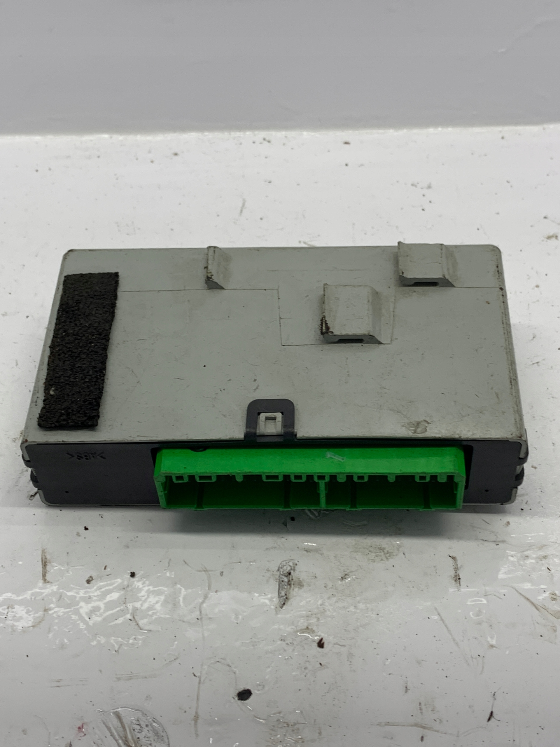 Module de la serrure Central 30630081 VOLVO