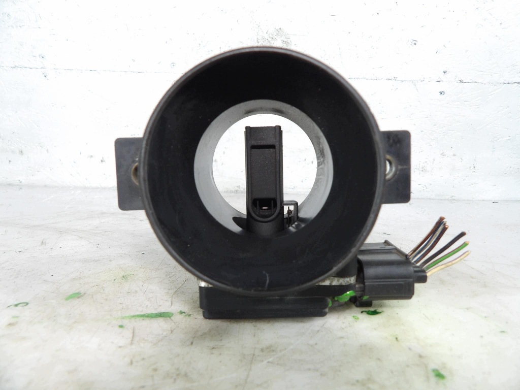 FORD FOCUS MK1 1.6B flow meter 98AB-12B579-0A