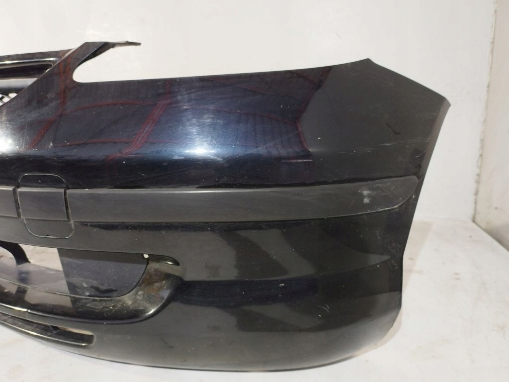 Honda Jazz II bumper front front B92P