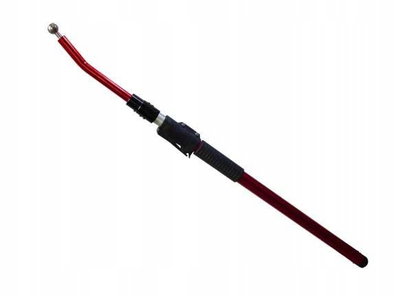 Level5 Uchwyt wypełniacza płyt 52" (4-757) Kod producenta Drywall Accessory Handles