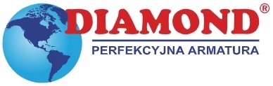 RURA PEX/AL/PEX 20x2 10 MB DIAMOND Kod producenta PEX20(1mb)