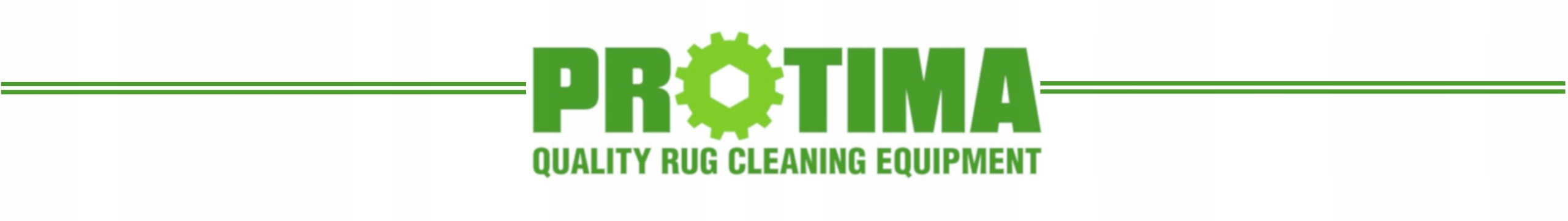 PŁYN DO PRANIA DYWANÓW - AKTIW 11 kg Marka inna