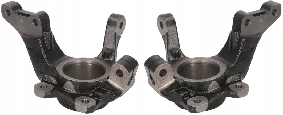 Opel Vectra B Kombi Liftback Výhybky Komplet