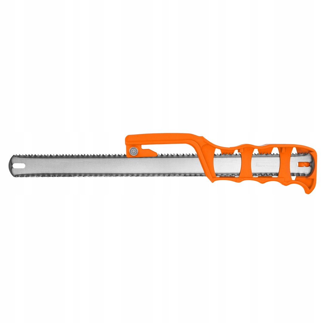 

Brzeszczot z uchwytem plastikowym 300 mm Neo