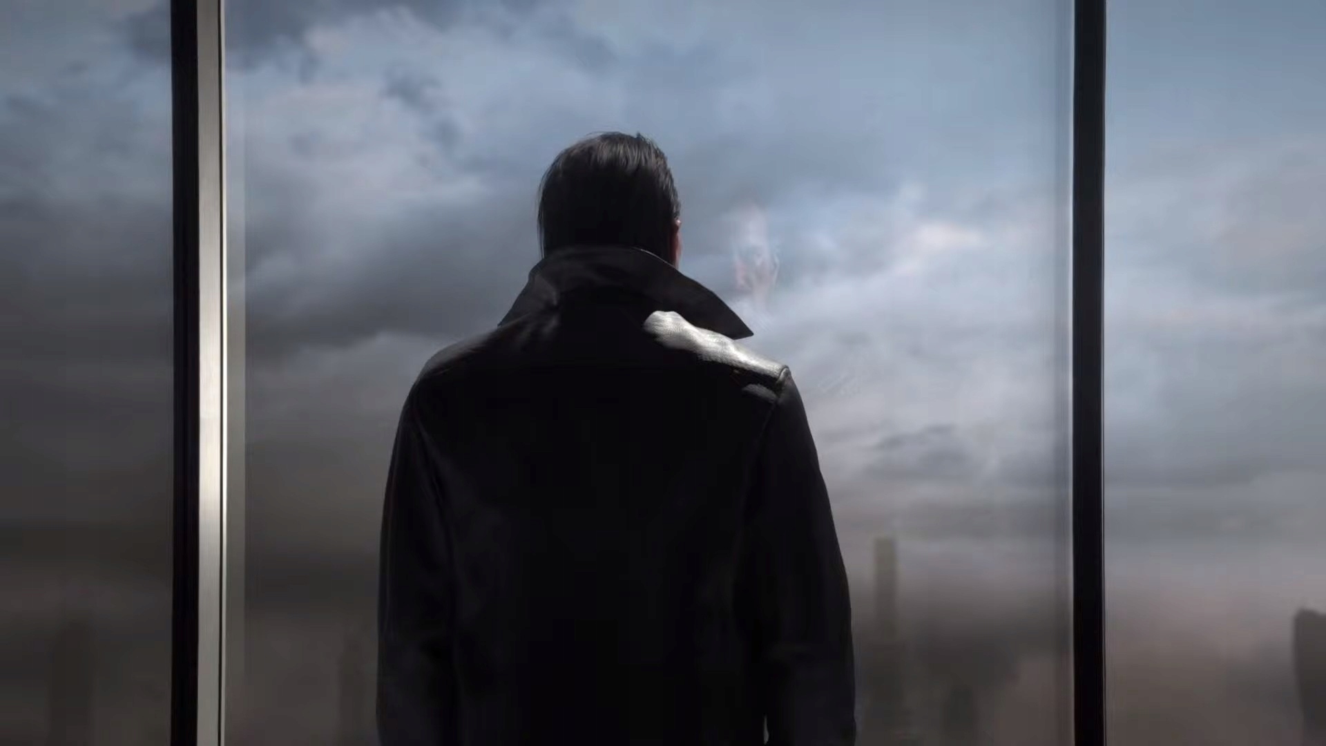 HITMAN 3 III DELUXE PACK XBOX ONE/X/S KLUCZ Producent inny