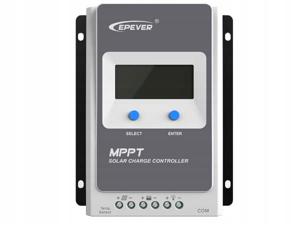 Cd9dcf234492834a58b1af679b6c