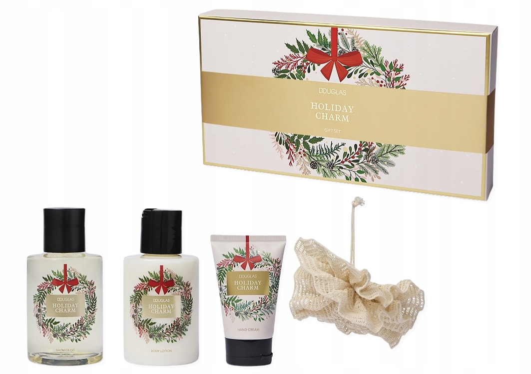 値下げ❗✨新品未使用✨フランス製 クラランス コスメ トライアル お試し セット ブライトプラス トライアル セット / クラランス(スキンケア