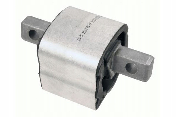 PODUSZKA SKRZYNI BIEGÓW MERCEDES C (C204) C (W204) Producent części Lemforder