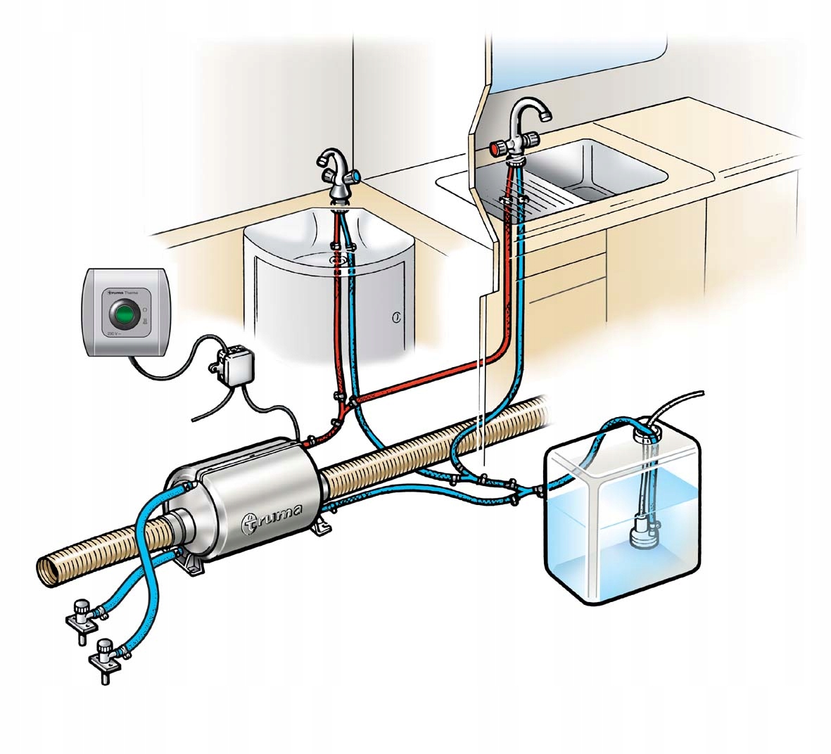 D602510946c6ab97c24a82e569c8