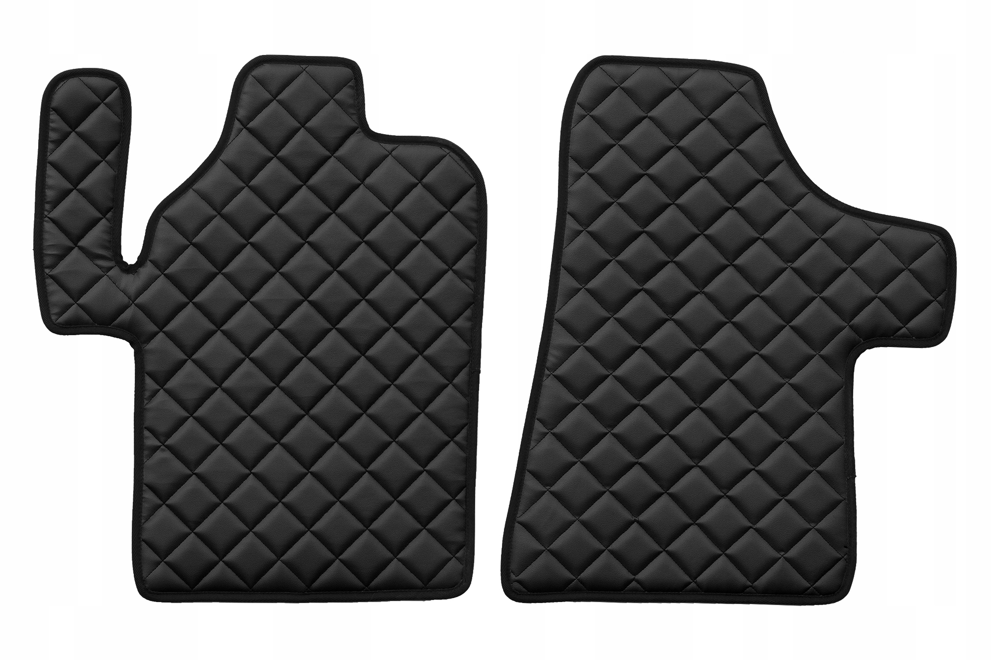 Koberce Vito II 04-14 na celou podlahu skaj van