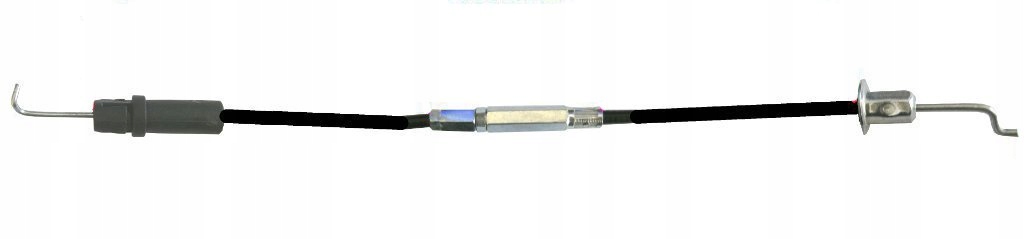 

Linka Gazu Al-ko Classic 4.64 Sp-s 479034