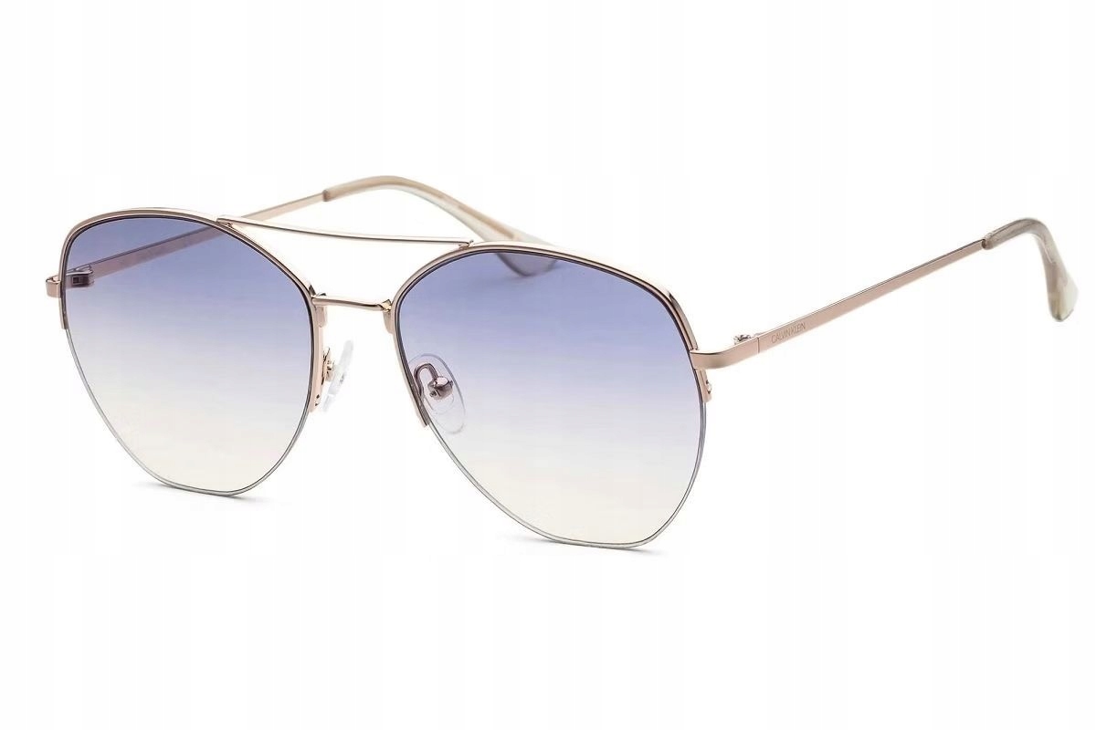 Originální brýle Calvin Klein CK20121S/717