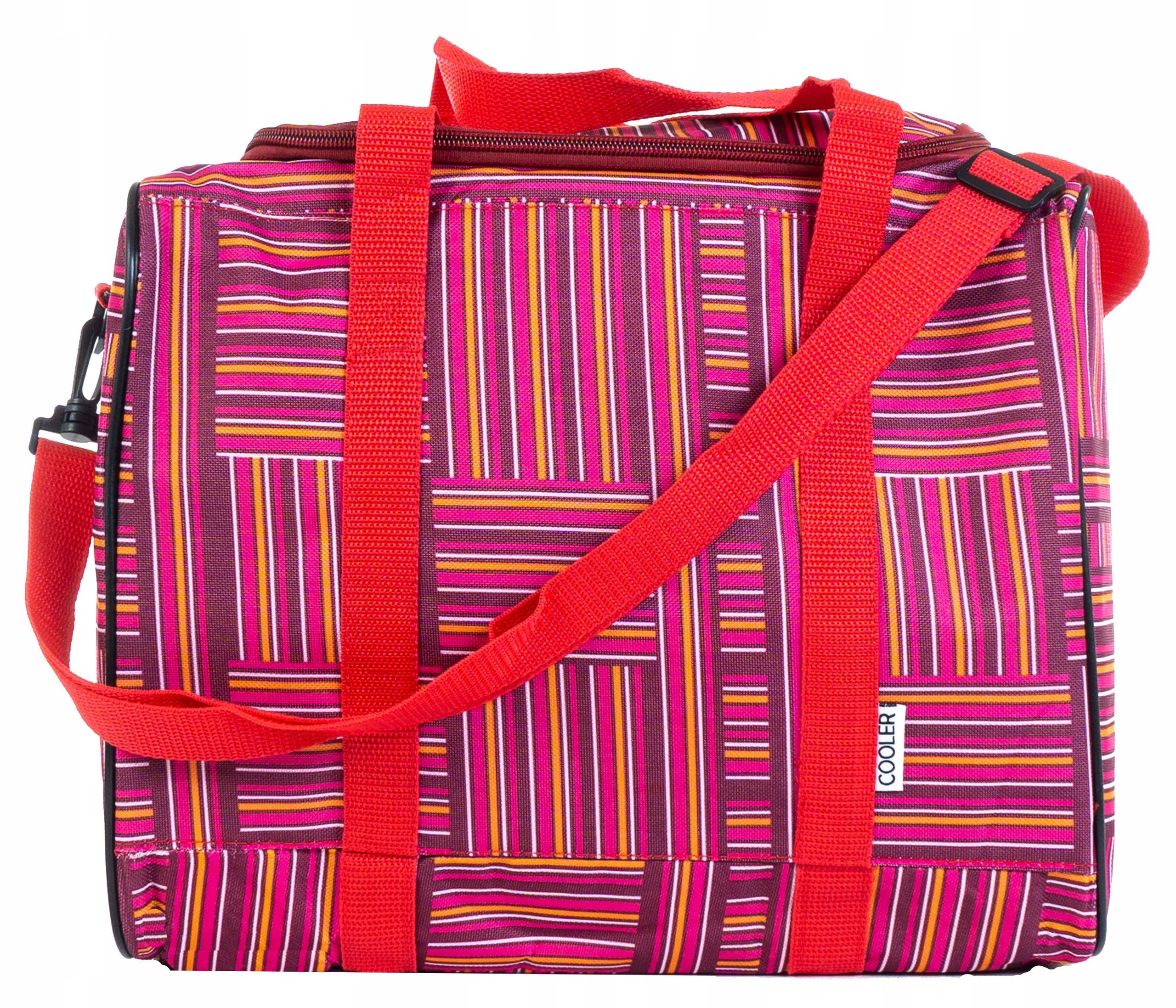 

Torba Cooler Onesize