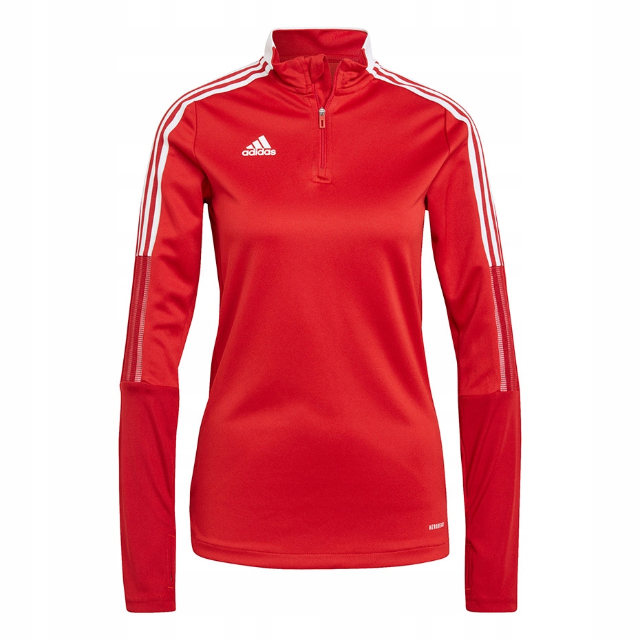 

Bluza damska Adidas Tiro 21 Training Top GM7317 M