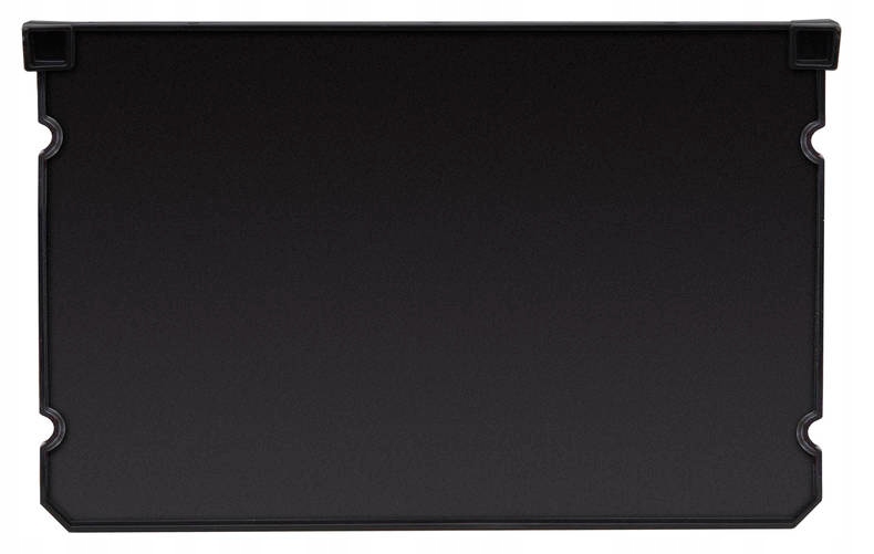 Przegroda ONE Box - 1 x Przegroda ONE BOX Marka inny