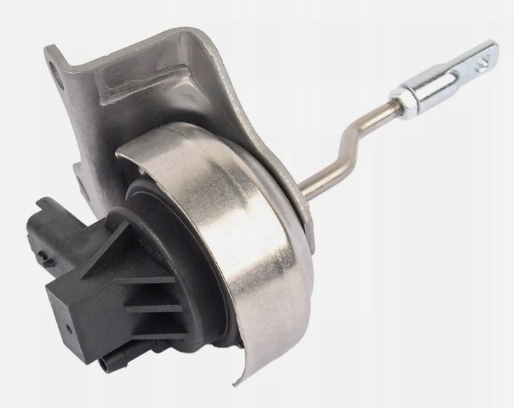 Nastavovač Turbíny Peugeot 301 308 II 5008 II 1.6 Hdi 99 Km