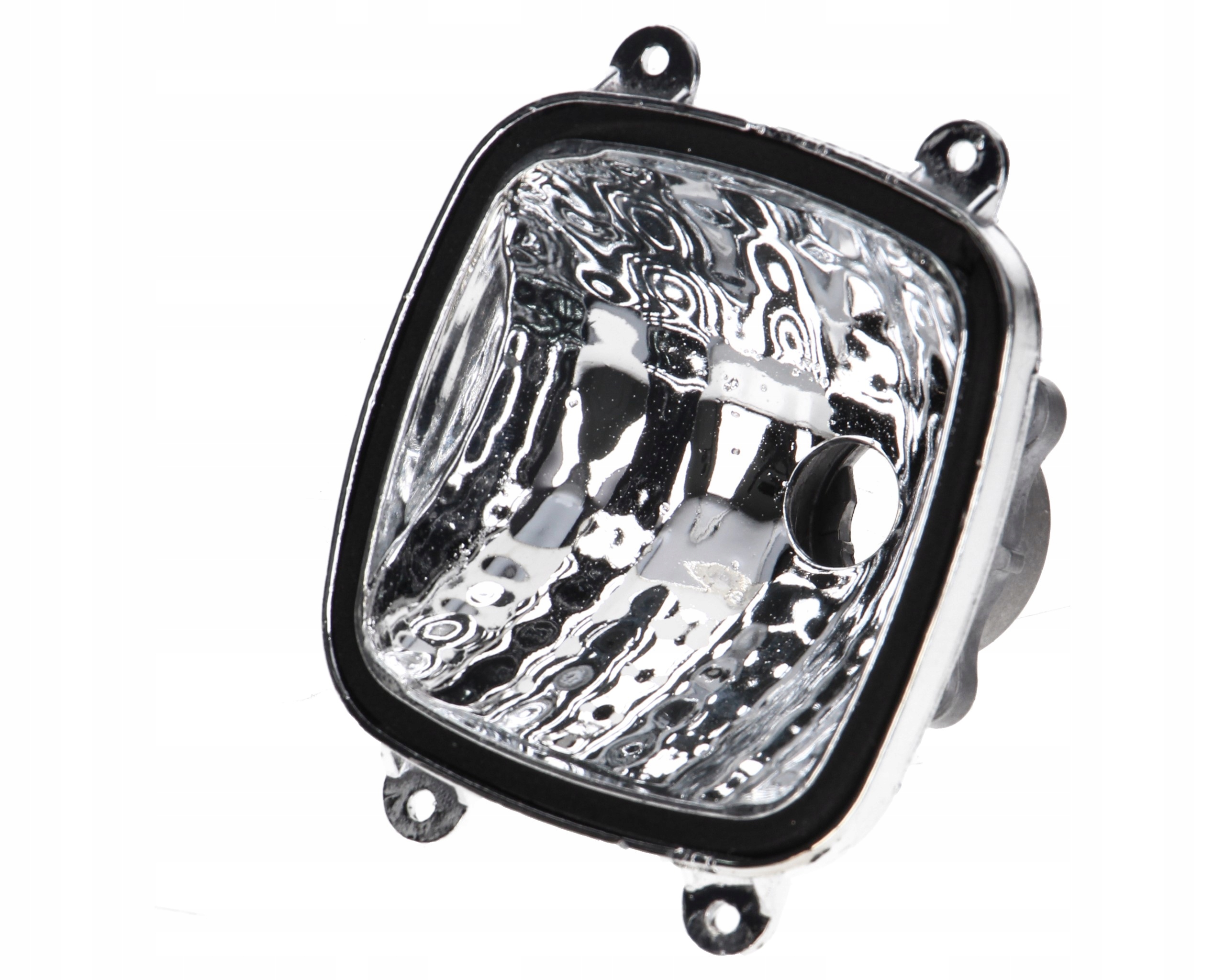 pracovní přední světlo, náplň John Deere AL173620