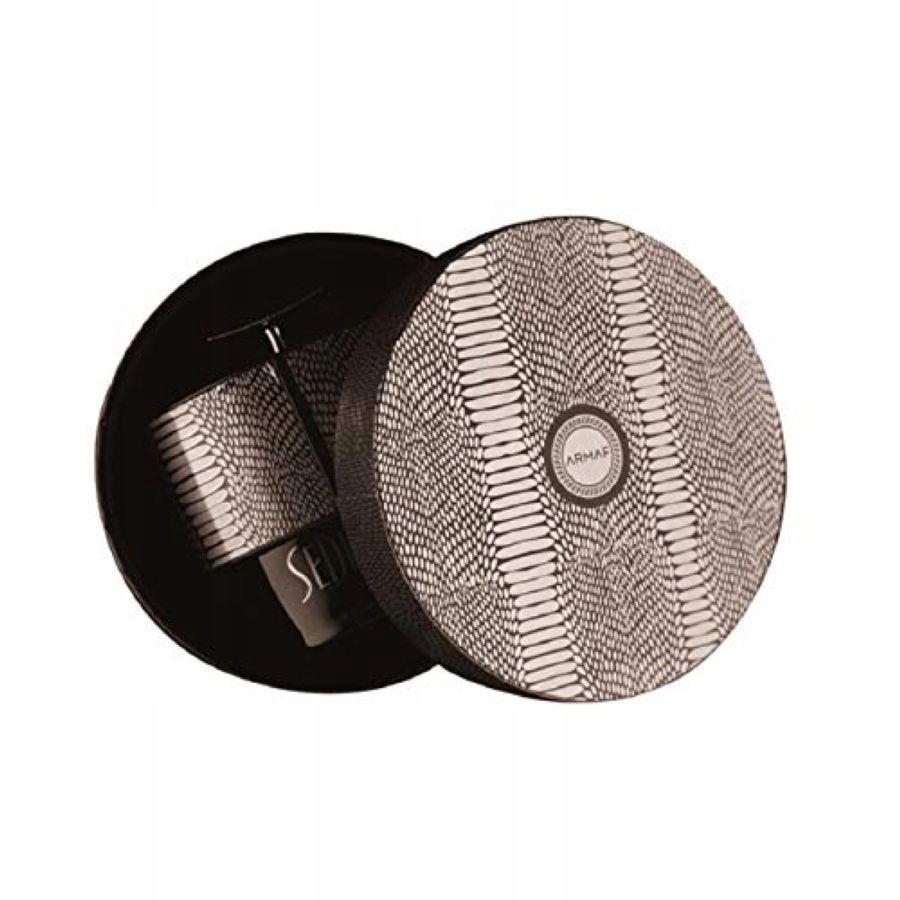 Armaf Seduction Men Edp Objem: 100 ML Pro Muže