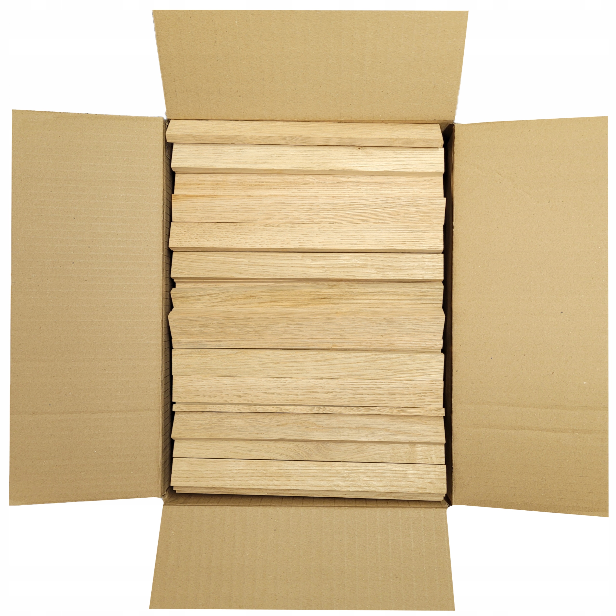 ROZPAŁKA KOMINKOWA DĘBOWA SUCHA PODPAŁKA DO ROZPALENIA OGNIA DĄB 15kg Kod producenta Rozpałka dębowa