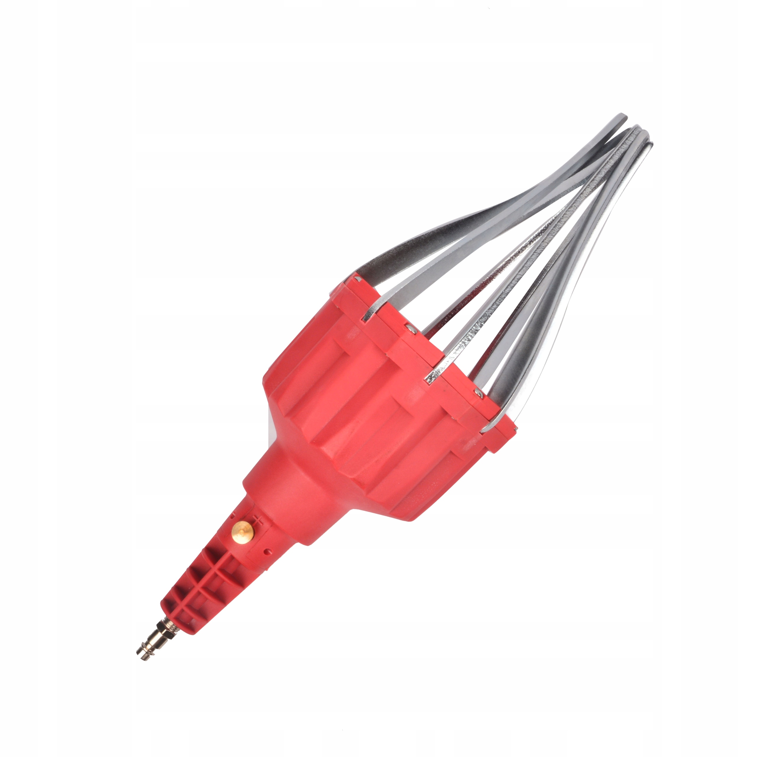 Przyrząd urządzenie do osłon przegubów TSW