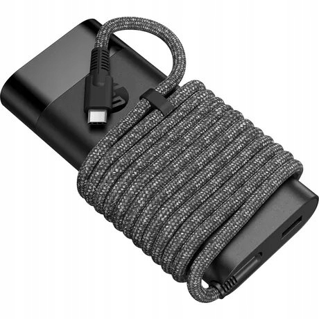 Hp Usb-c 110W Laptop Charger 8B3Y2UT#ABB