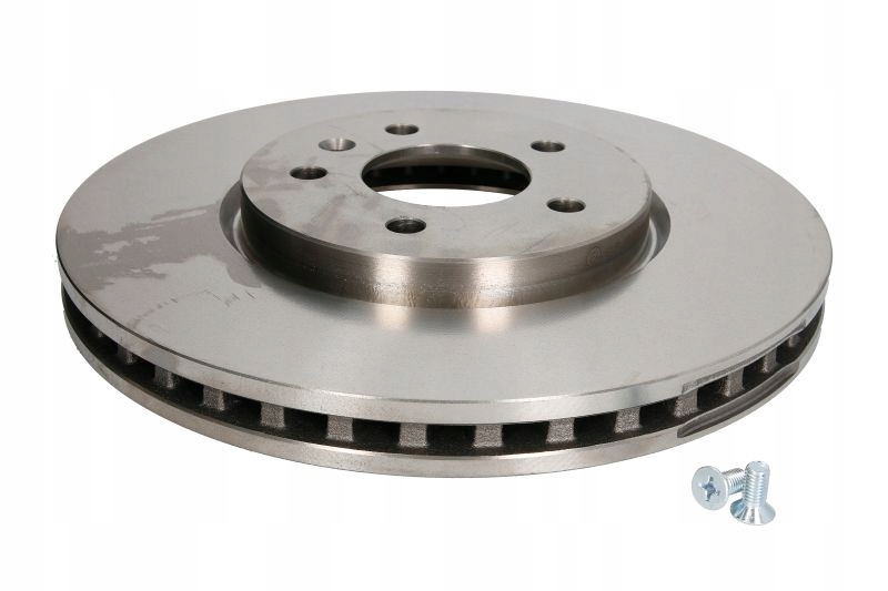 Brzdový Kotouč Opel P. Astra J Gtc 11-/ Zaf Bosch 0 986 479 667 0986479667