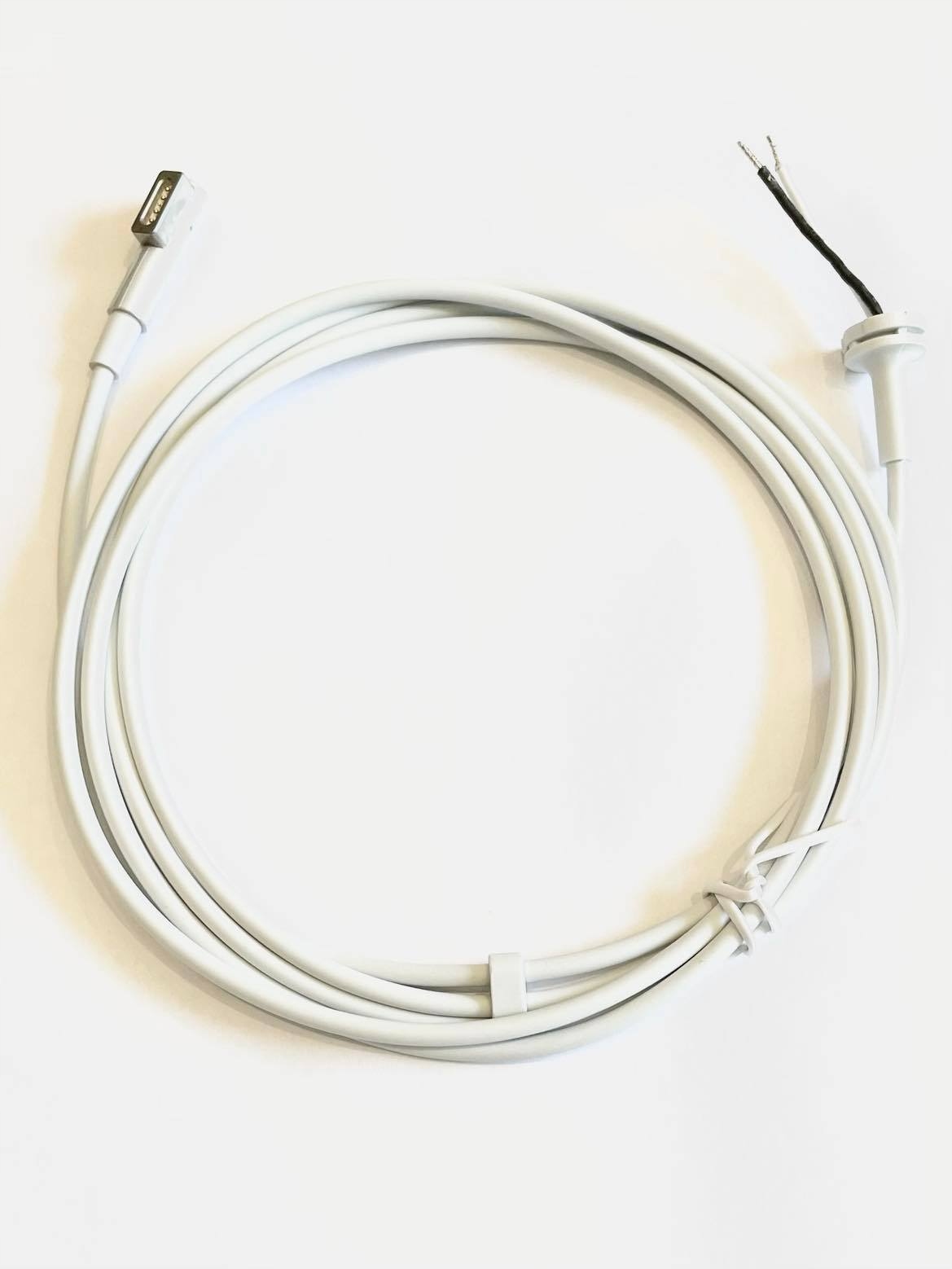 KABEL DO ZASILACZA APPLE MacBook MagSafe 1