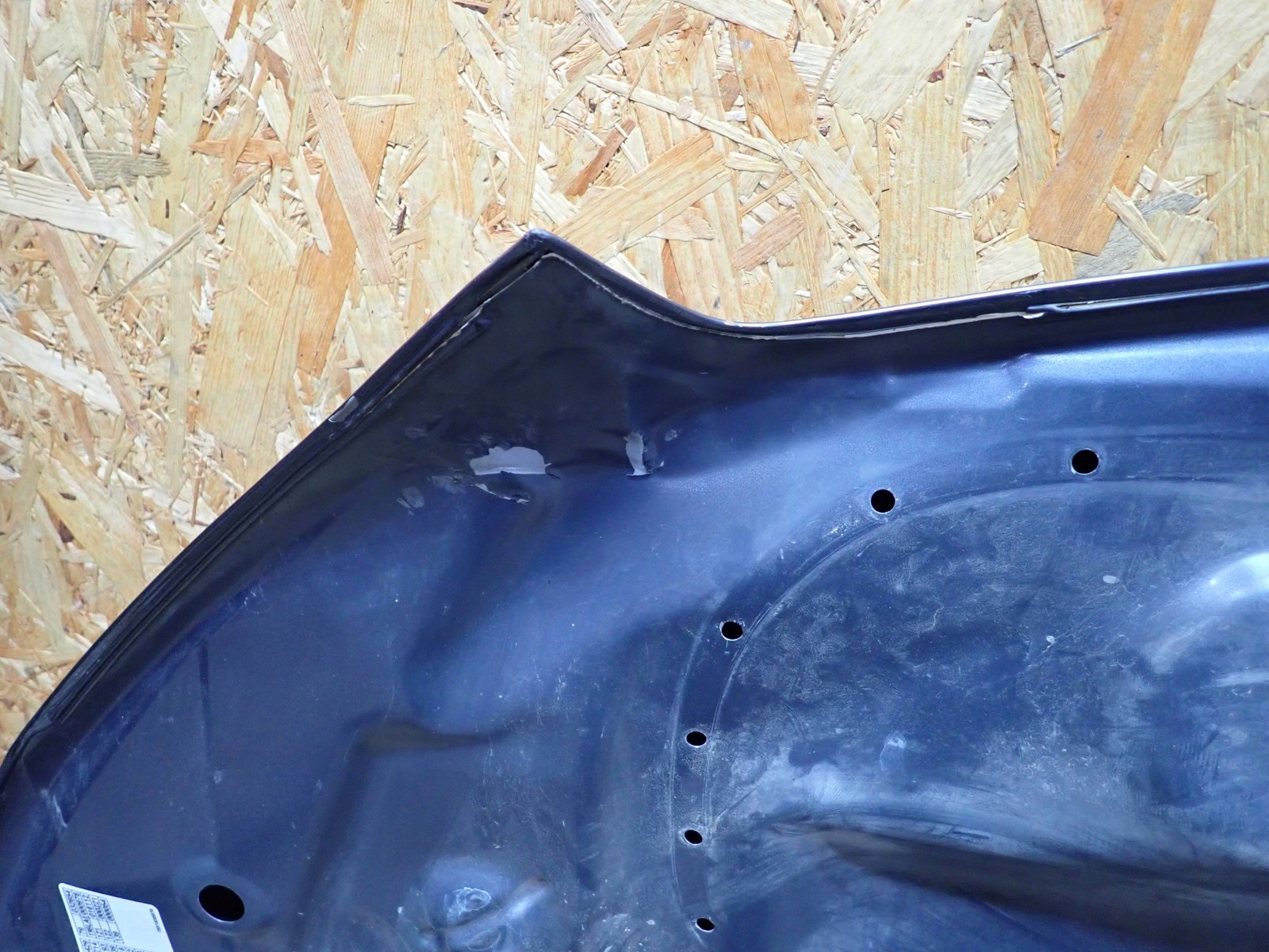 A32fbc9f44489264a1fc12588cee